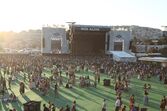 NOS Alive 