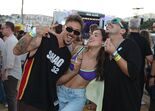 NOS Alive 