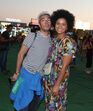 NOS Alive 
