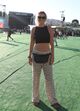 Jessica Athayde no NOS Alive