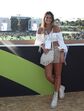 Isabel Figueira no NOS Alive