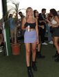 Ana Marta Ferreira no NOS Alive