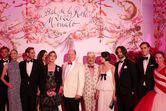 Baile da Rosa