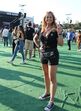 Vanessa Oliveira no NOS Alive