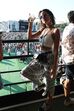 Mariana Pacheco no NOS Alive