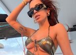 Anitta