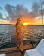 Anitta