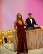 Liliana Almeida, bruno de carvalho, big brother