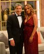 Liliana Almeida, bruno de carvalho, big brother