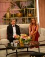 Liliana Almeida, bruno de carvalho, big brother