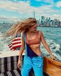 Alejandra Onieva