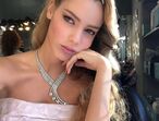 Alejandra Onieva