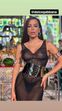 Anitta