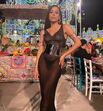Anitta
