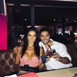 Leandro, Doina