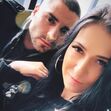 Leandro, Doina