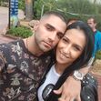 Leandro, Doina