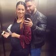 Leandro, Doina