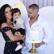 Leandro, Doina