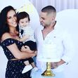 Leandro, Doina