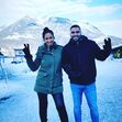 Leandro, Doina