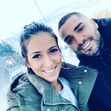 Leandro, Doina