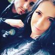 Leandro, Doina