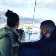 Leandro, Doina