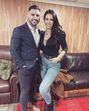 Leandro, Doina