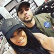 Leandro, Doina
