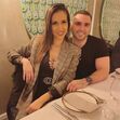Leandro, Doina
