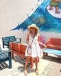 summer style