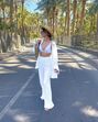 summer style