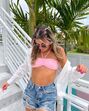 summer style