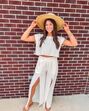 summer style