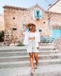 summer style