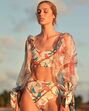 summer style