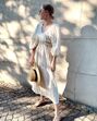 summer style