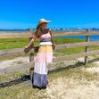 summer style
