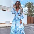 summer style