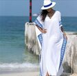 kaftans