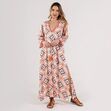 kaftans