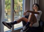 Bruna Gomes 