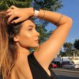 Bruna Gomes 