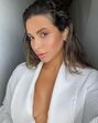 Bruna Gomes 