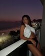 Bruna Gomes 