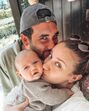 marta peneda, rodrigo trindade 