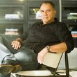Humberto Martins, ator, Brasil