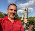 Humberto Martins, ator, Brasil