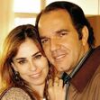 Humberto Martins, ator, Brasil